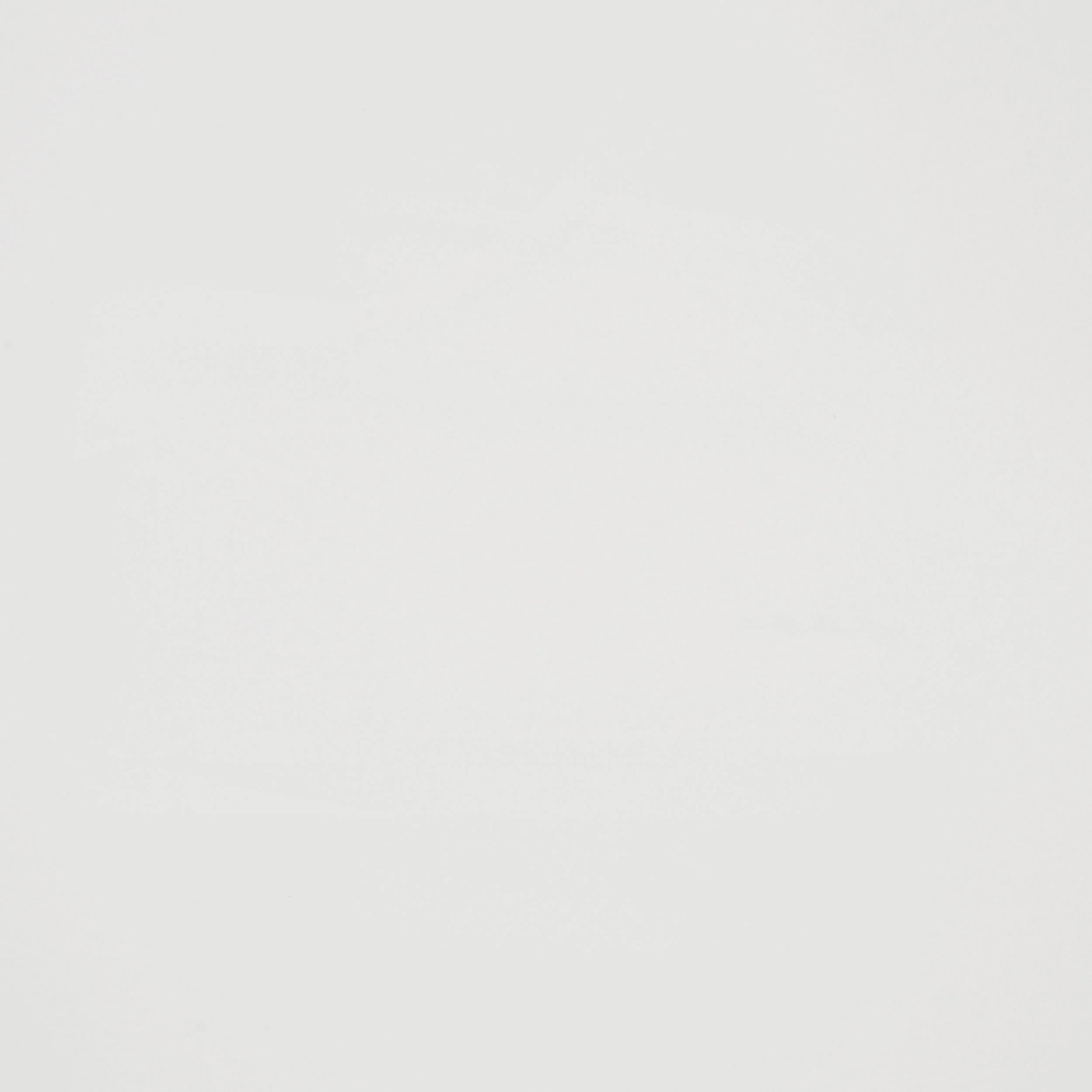 Sonora Chest of Drawers - Image 11