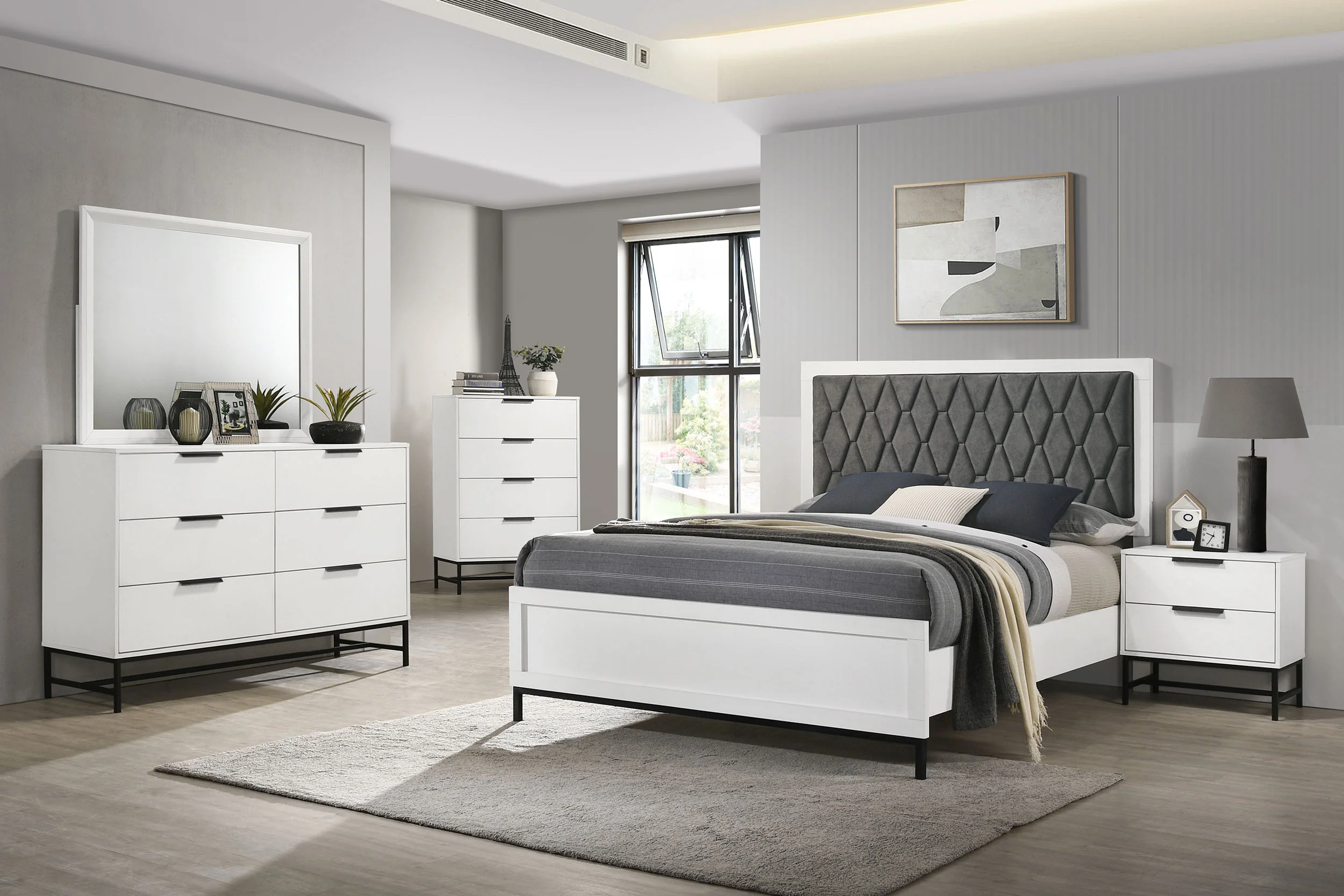 Sonora Dresser - Image 13