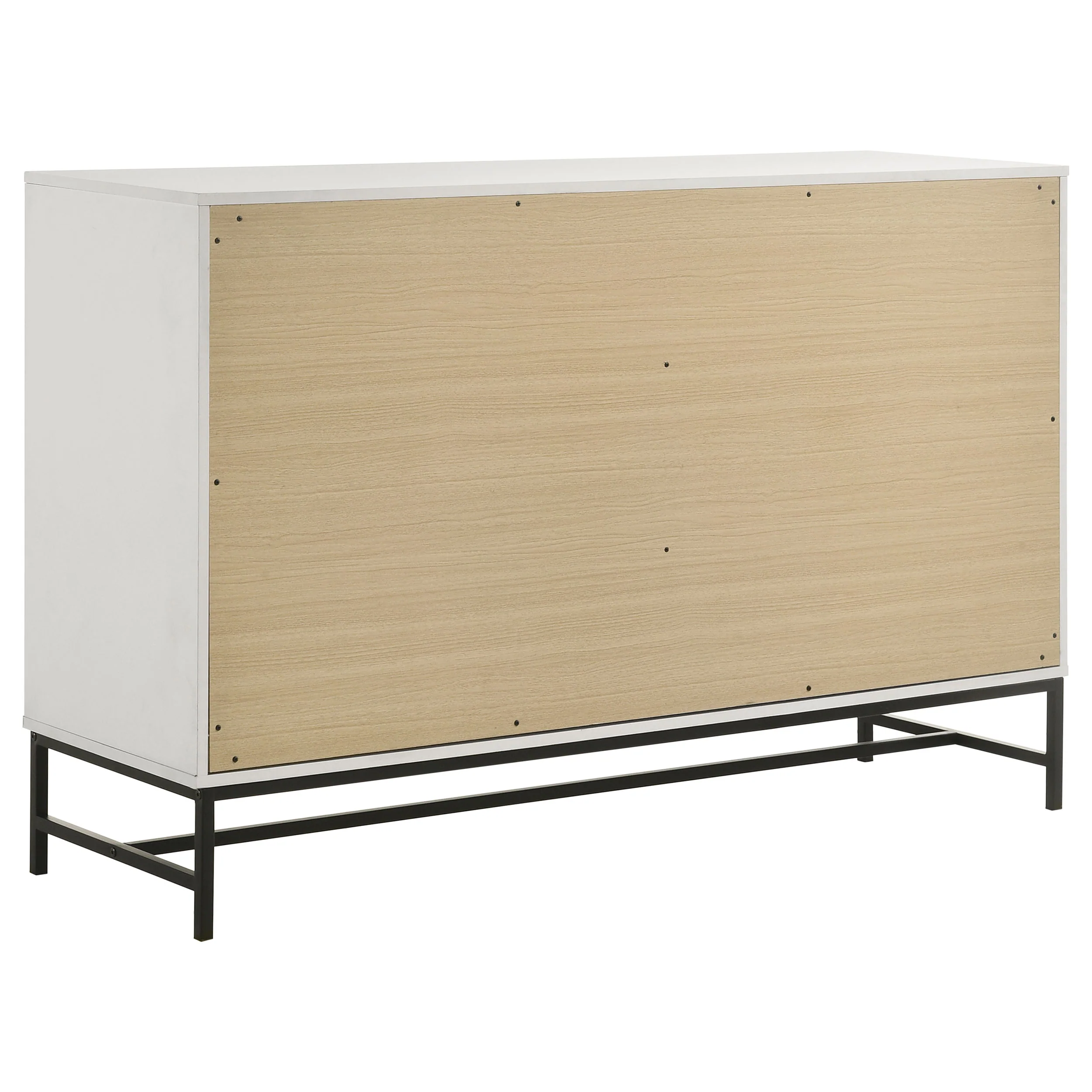 Sonora Dresser - Image 6