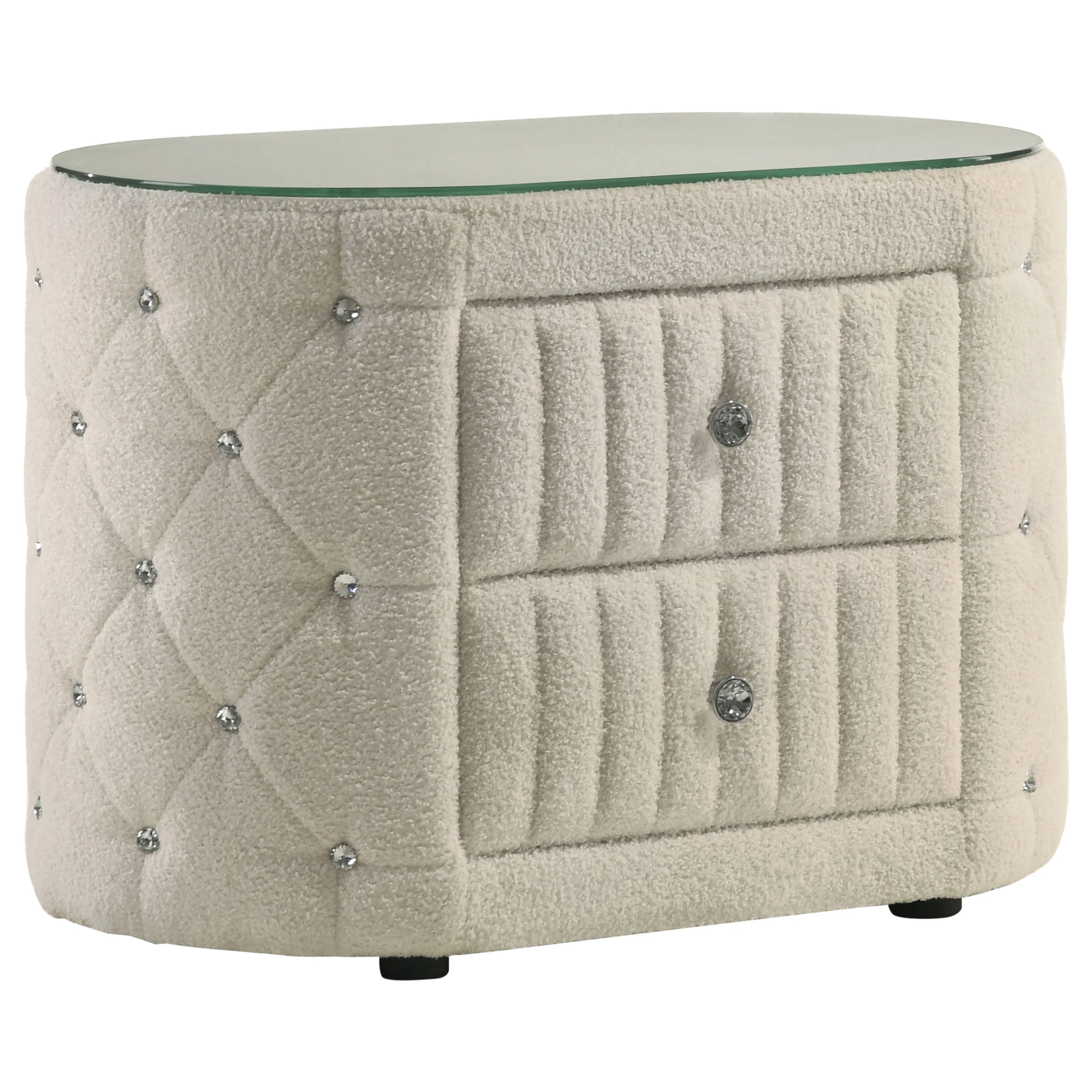Sonya Bedroom Set - Image 7