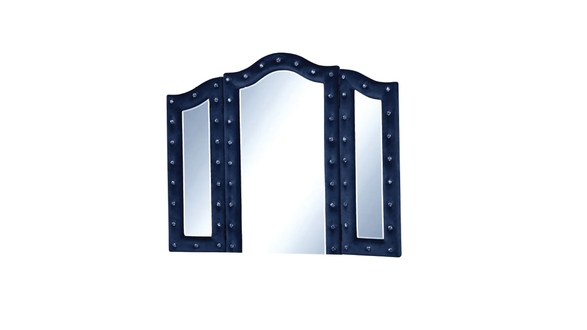 Sophia Full Vanity 4 Blue - Image 21