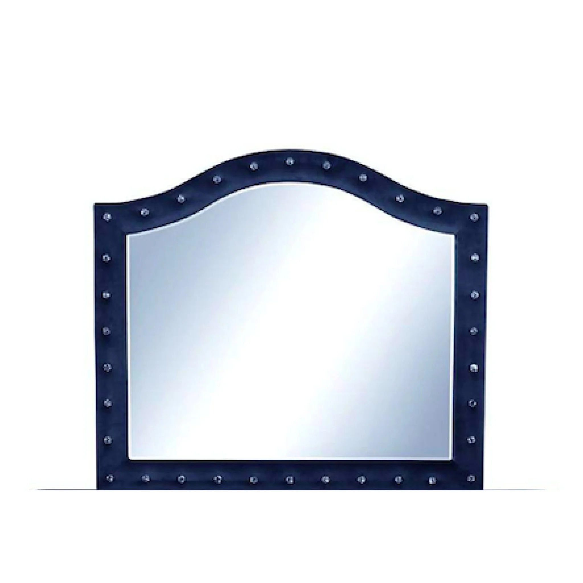 Sophia Full Vanity 4 Blue - Image 9