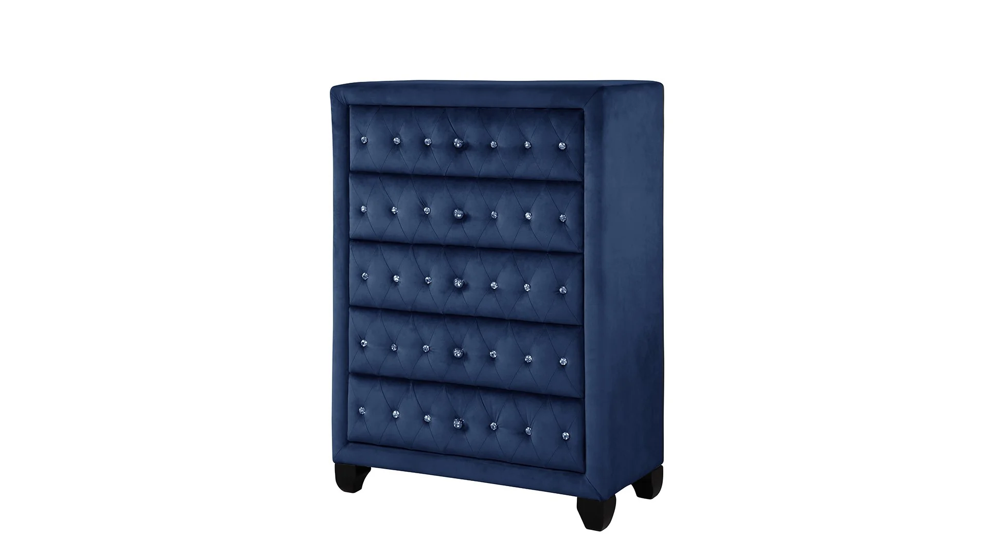 Sophia King Vanity 5 Blue - Image 23