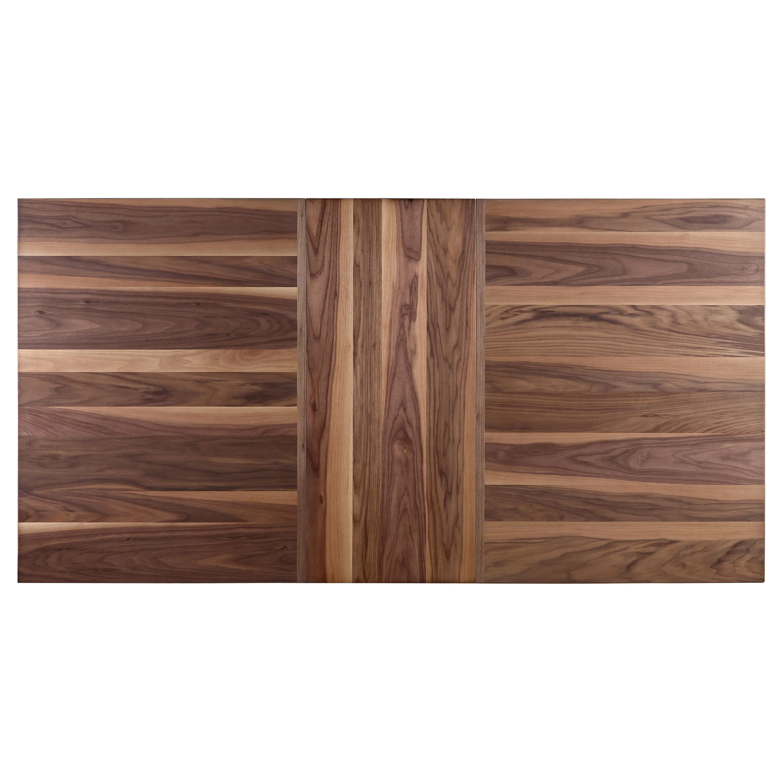 Spring Creek Dining Set - Image 4