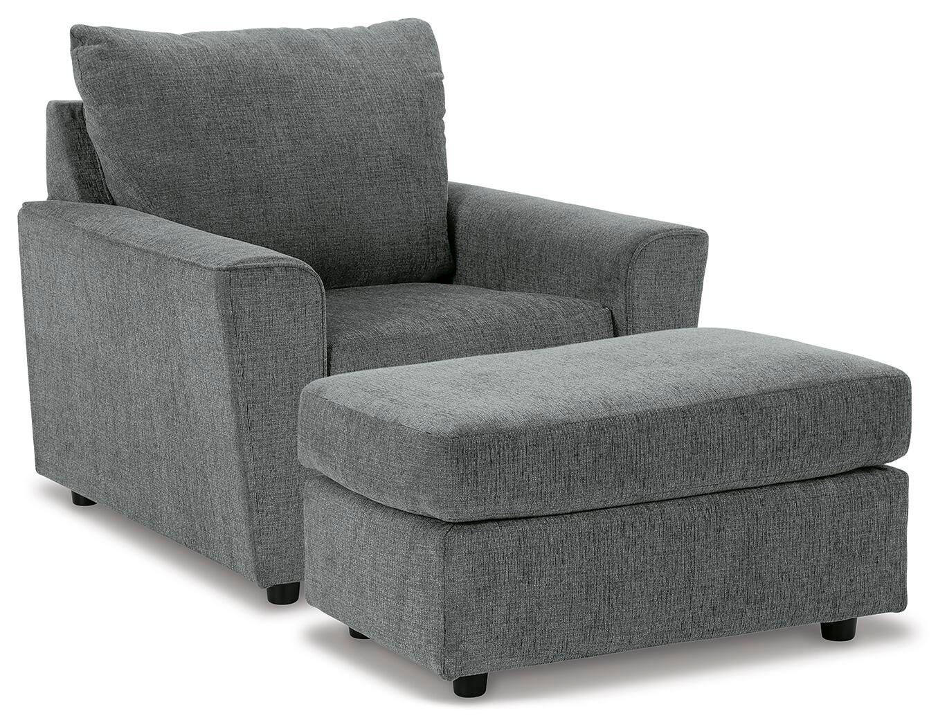 Stairatt Living Room Set - Image 2