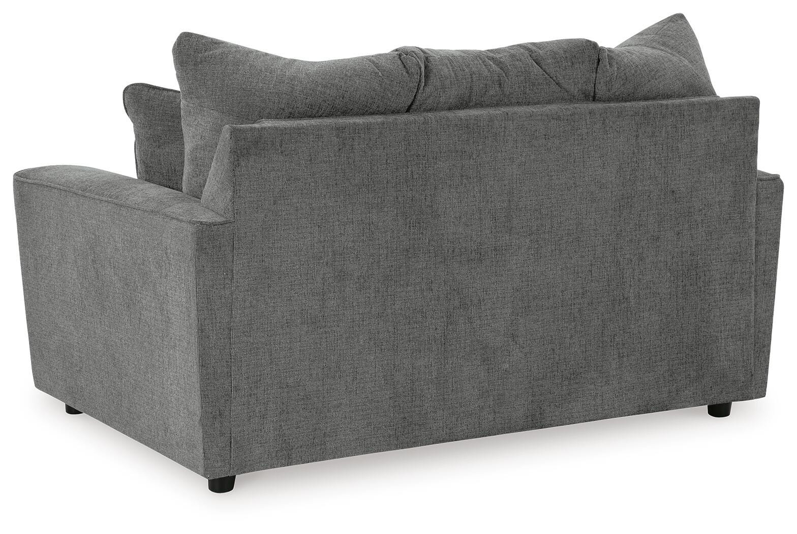 Stairatt Living Room Set - Image 21