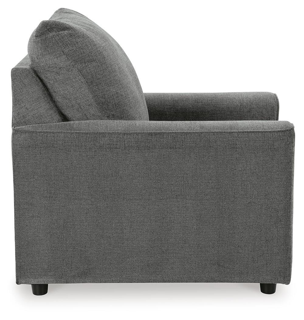 Stairatt Living Room Set - Image 5