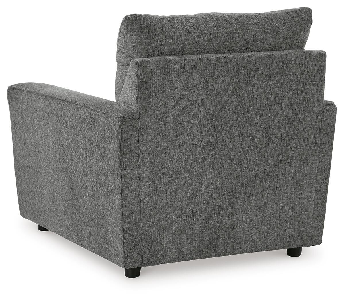 Stairatt Living Room Set - Image 6