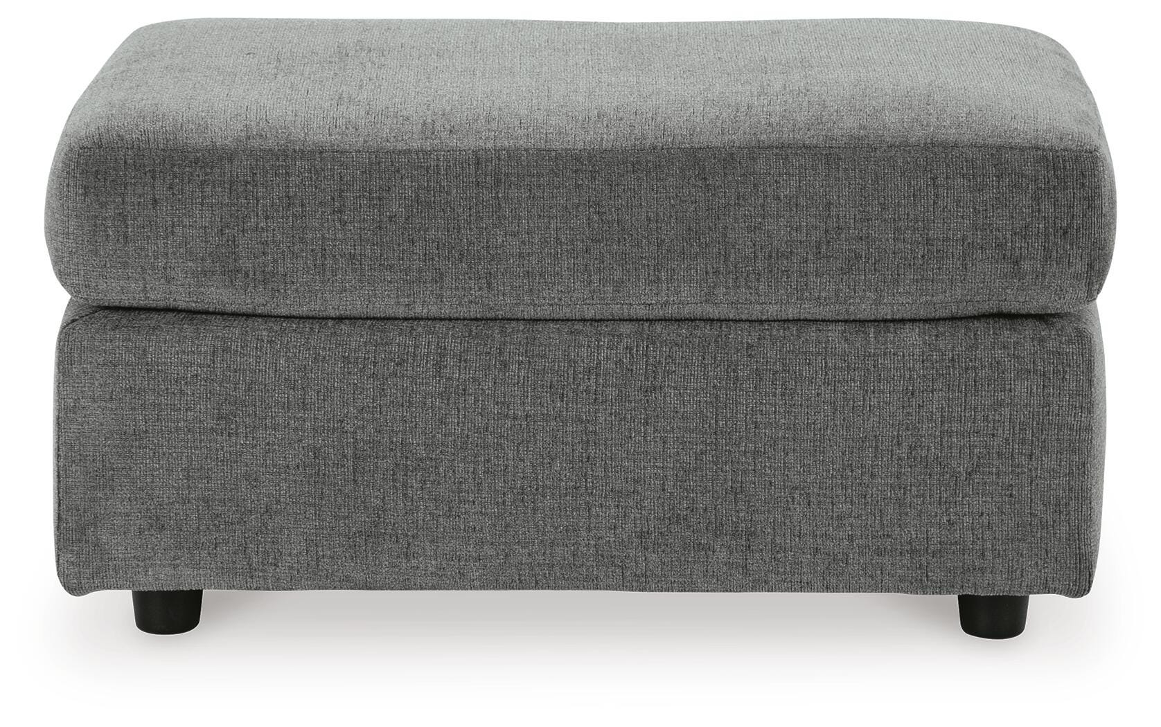Stairatt Living Room Set - Image 7