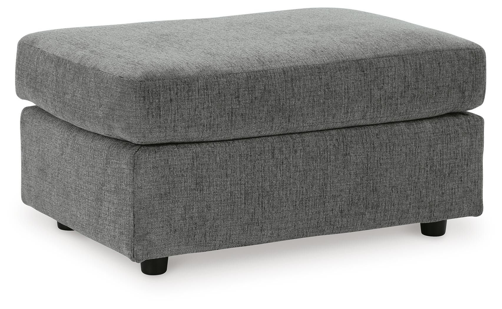 Stairatt Living Room Set - Image 8