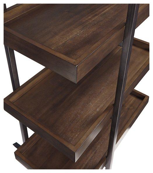 Starmore 3-Piece Entertainment Center - Image 24