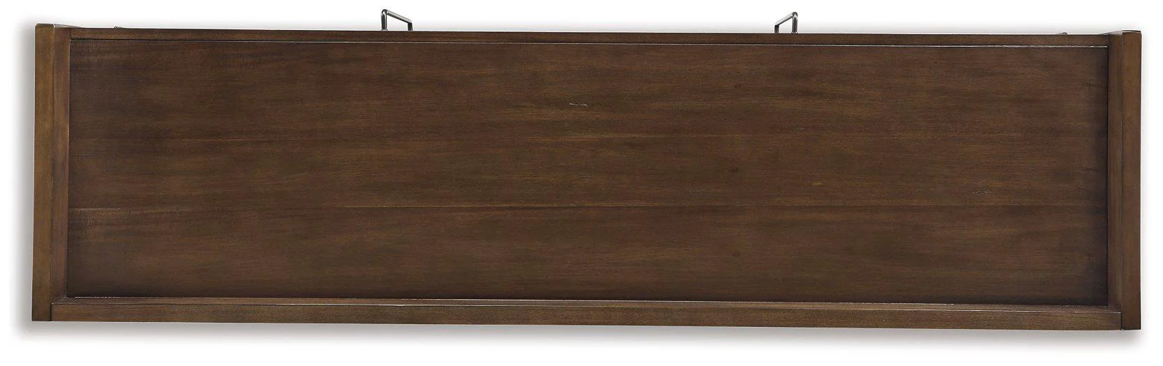 Starmore 70" TV Stand with Electric Fireplace - Image 40