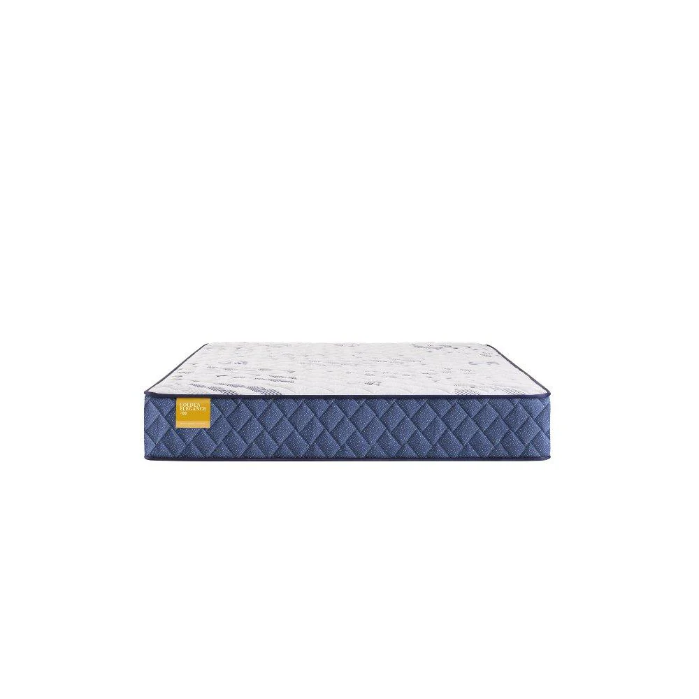 Sealy Stately Innerspring Mattress - Image 5