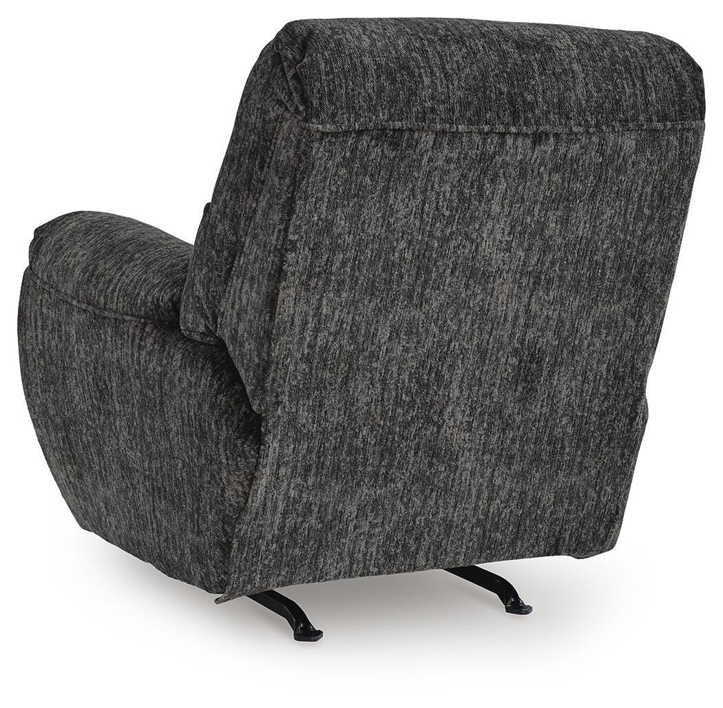 Stayfish Recliner - Image 5