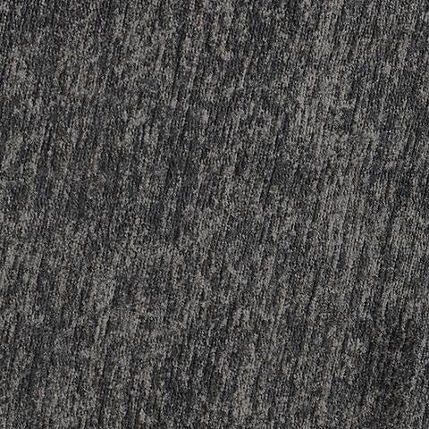 Stayfish Recliner - Image 7