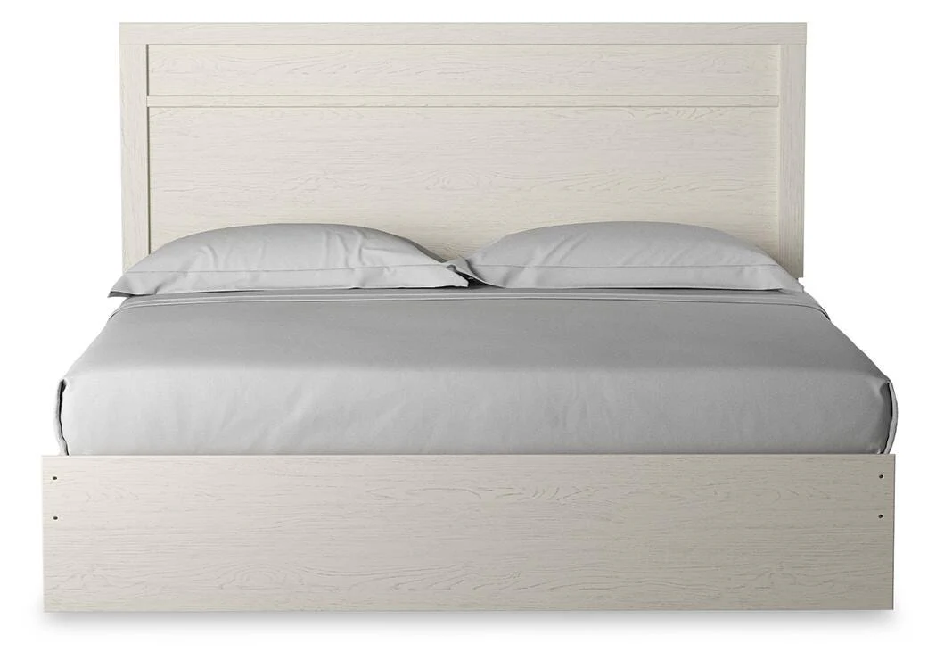 Stelsie Bed - Image 12