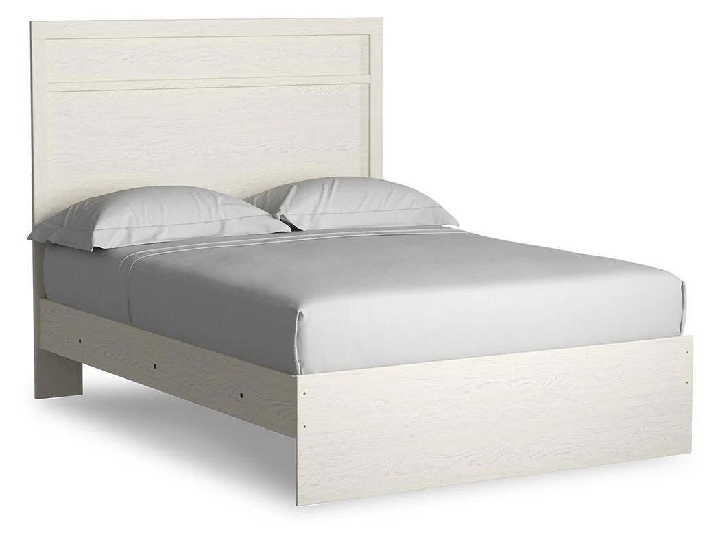 Stelsie Bed - Image 17