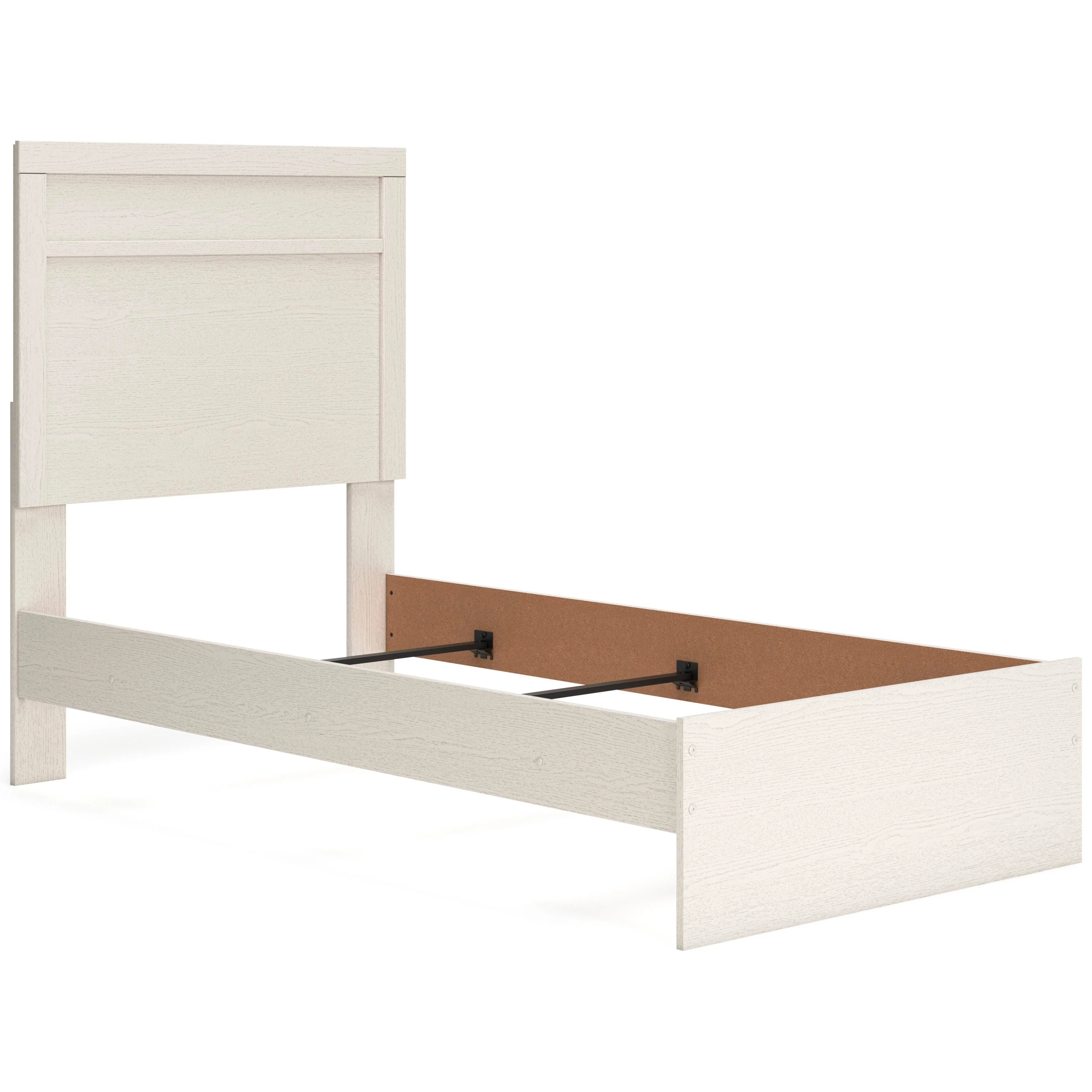 Stelsie Bedroom Set - Image 15