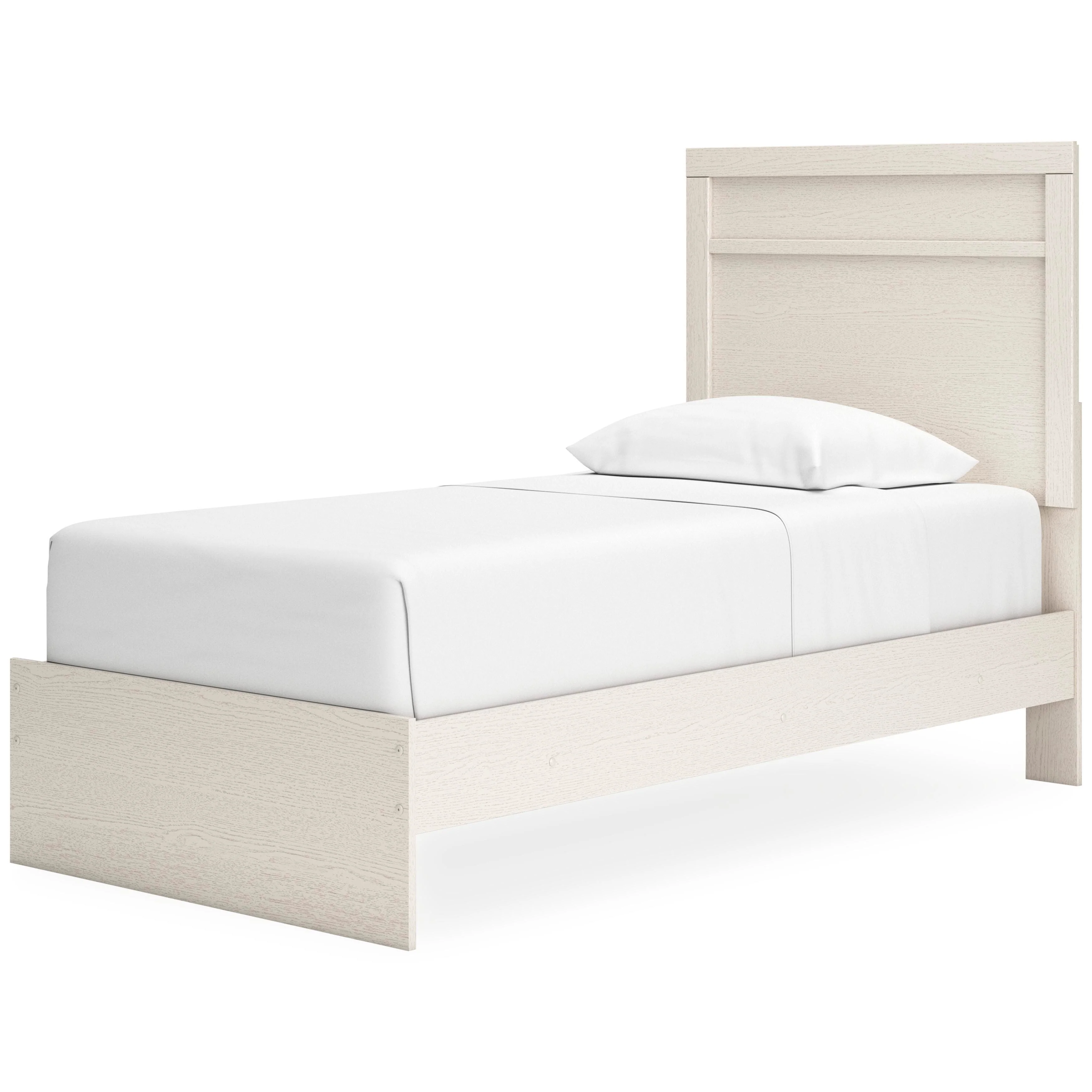 Stelsie Bedroom Set - Image 17