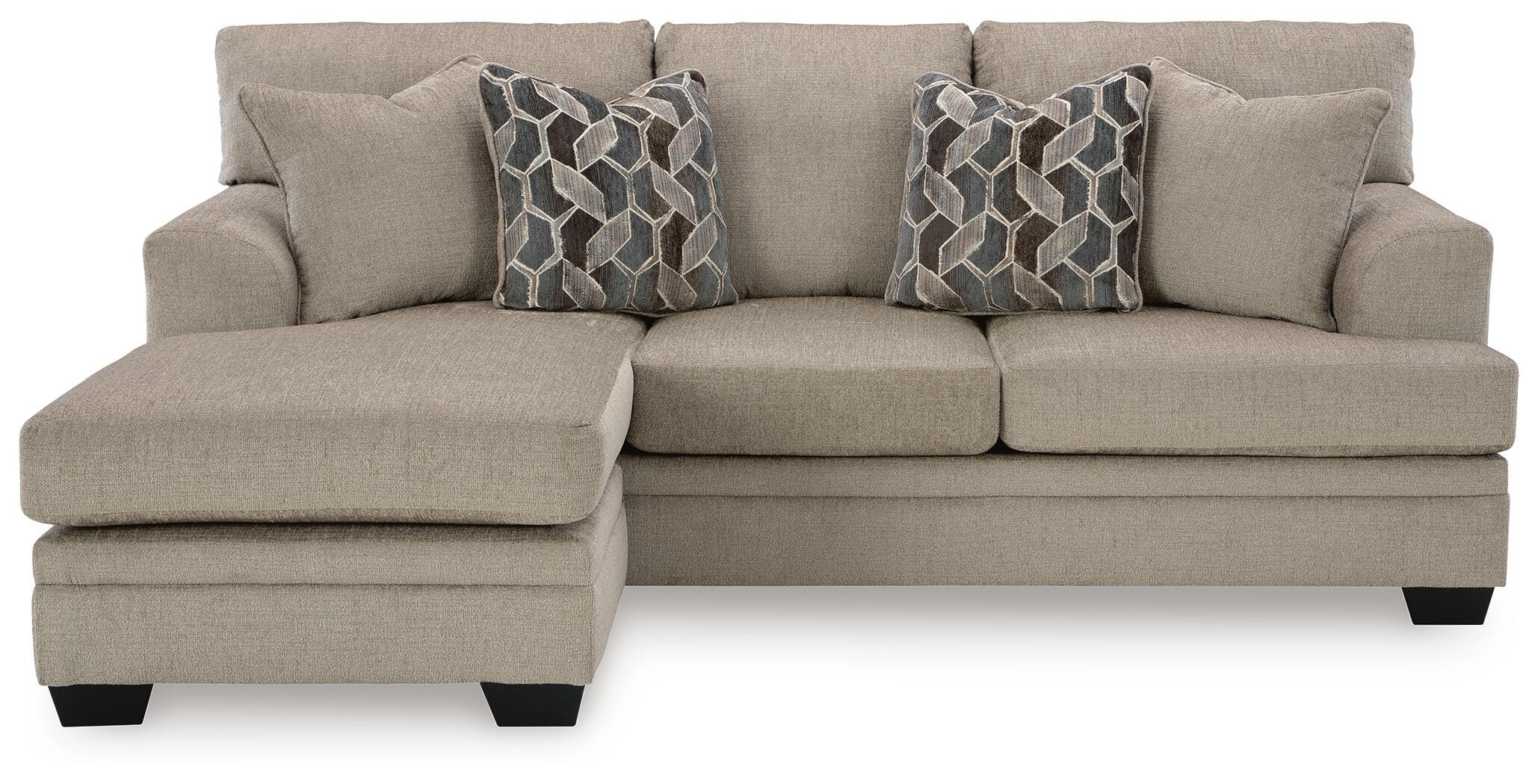 Stonemeade Living Room Set - Image 12