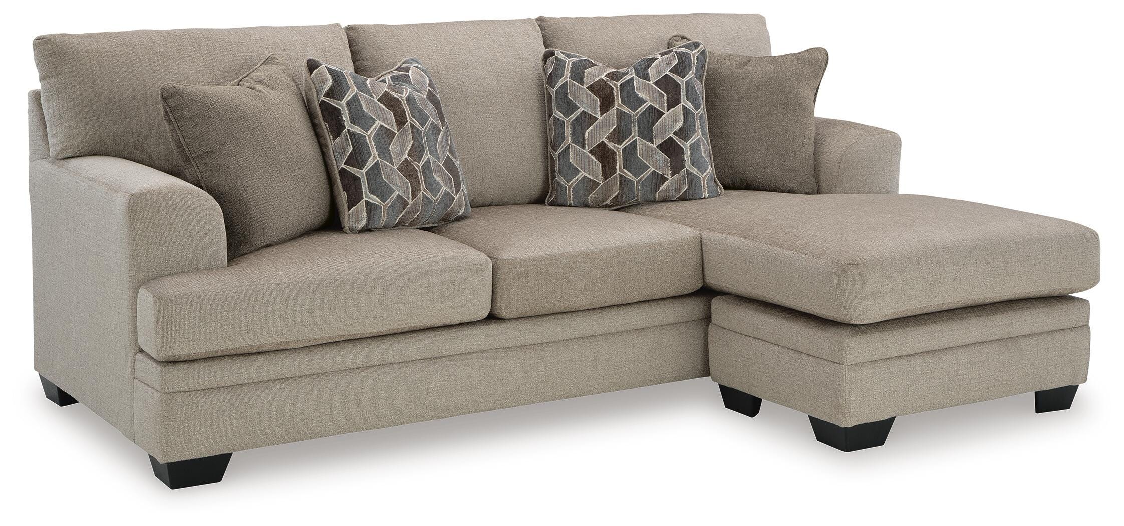 Stonemeade Living Room Set - Image 14