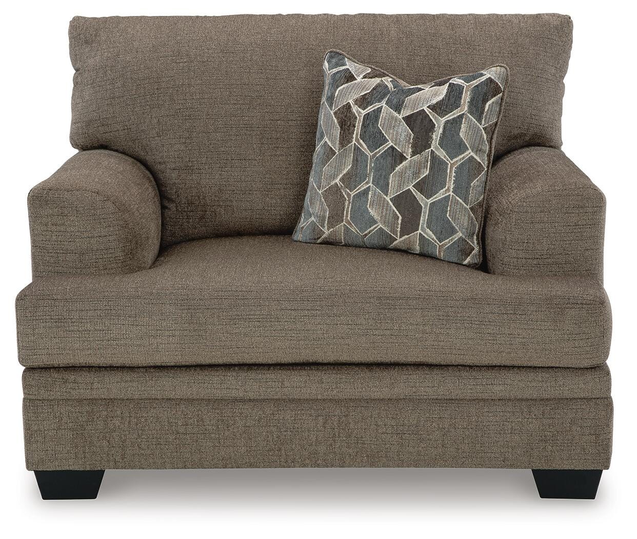 Stonemeade Living Room Set - Image 64