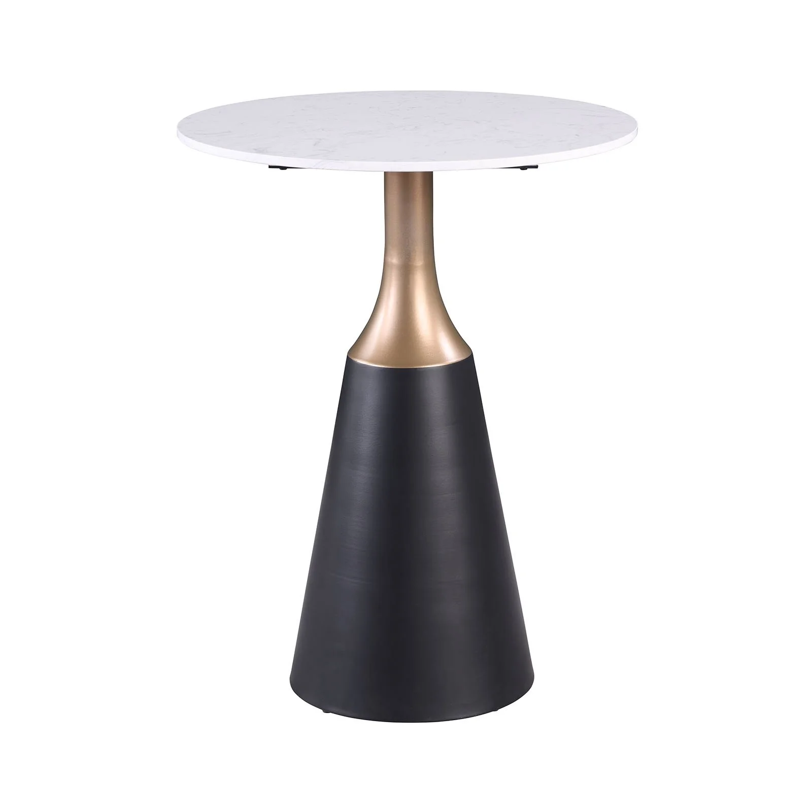 Streatham Dining Table - Image 2