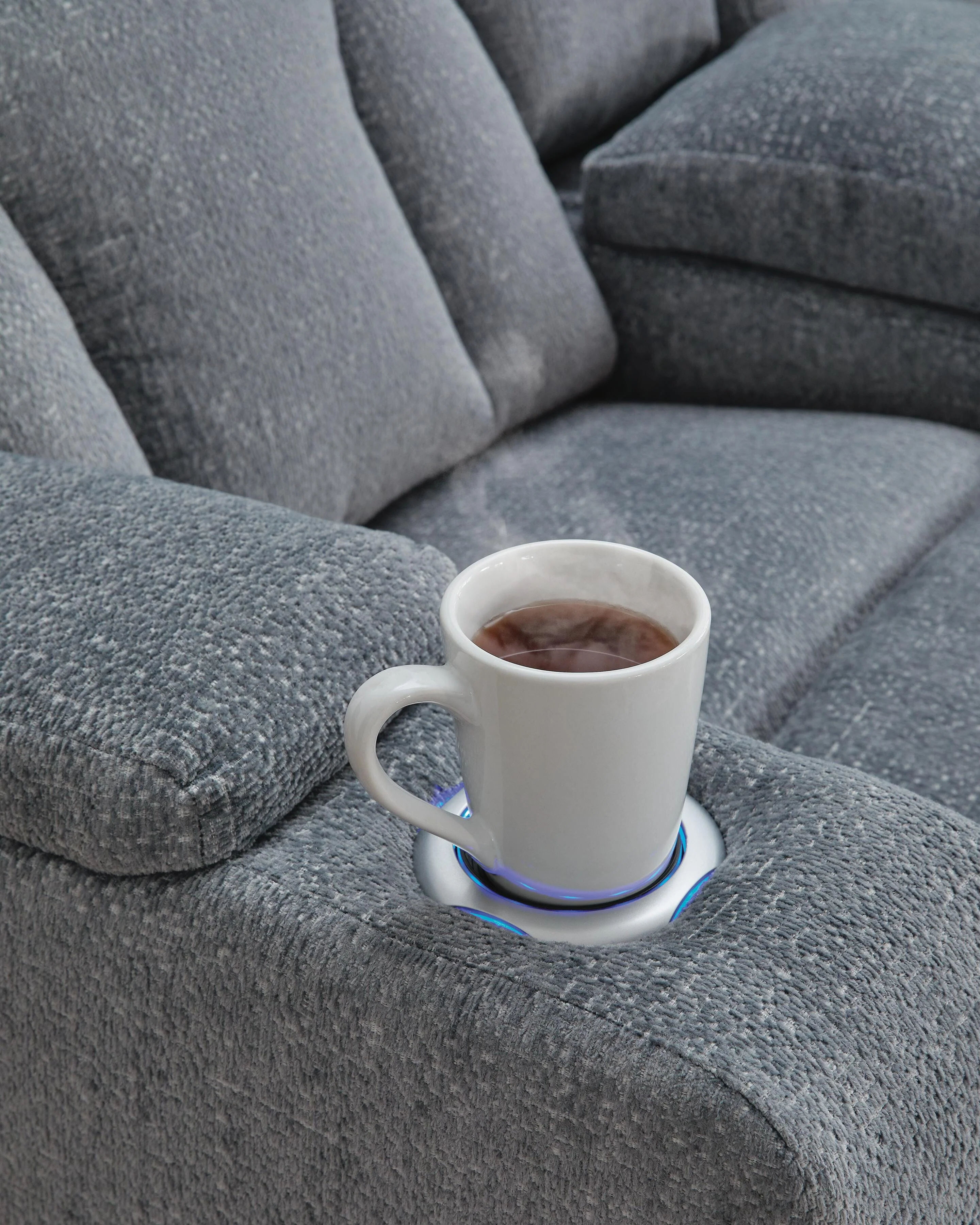 Studio Cave Living Room Set - Image 11