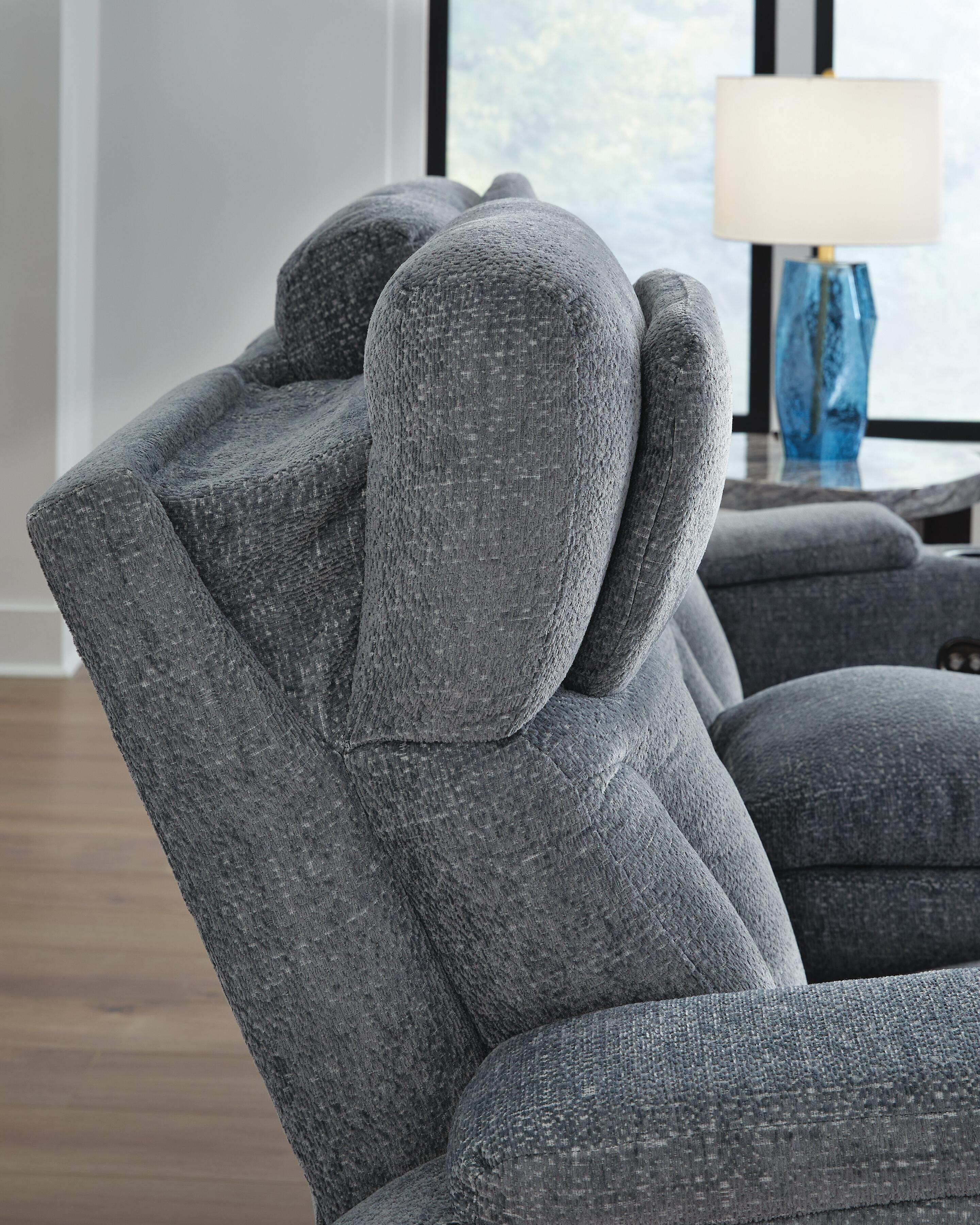 Studio Cave Living Room Set - Image 8