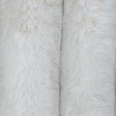 Stupendous Oversized Accent Ottoman - Image 2