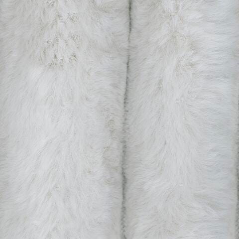 Stupendous Sectional - Image 31