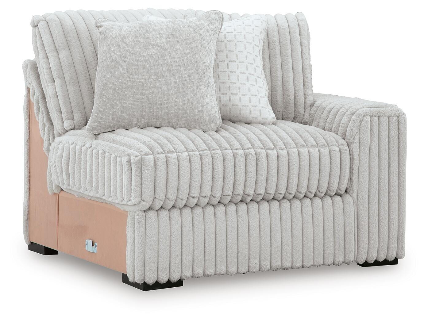 Stupendous Sectional - Image 40