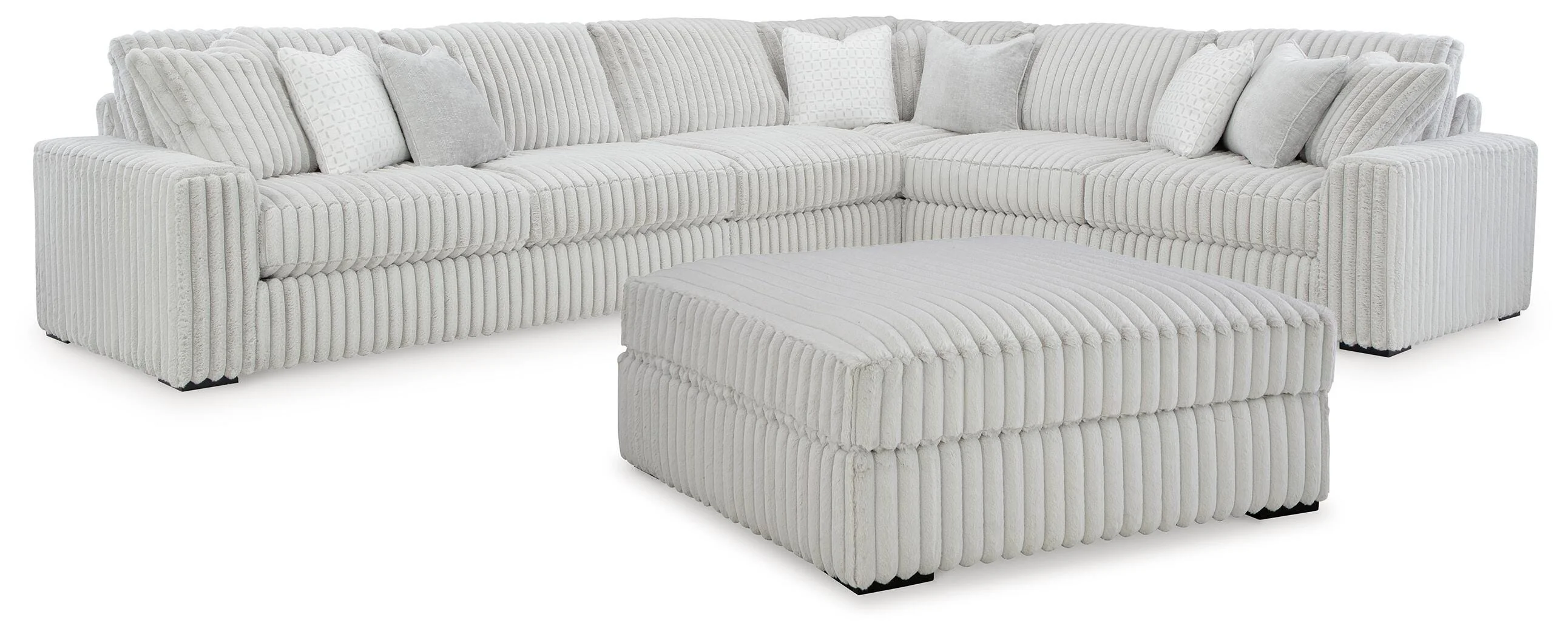 Stupendous Living Room Set - Image 14