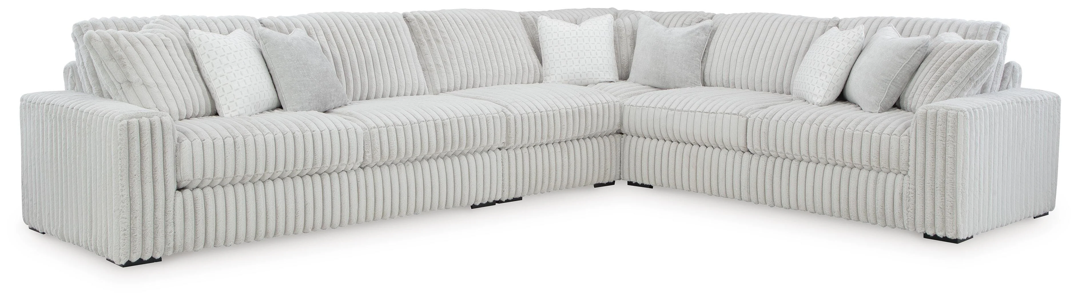 Stupendous Living Room Set - Image 15