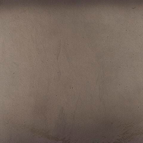 Sumner Vase - Image 9