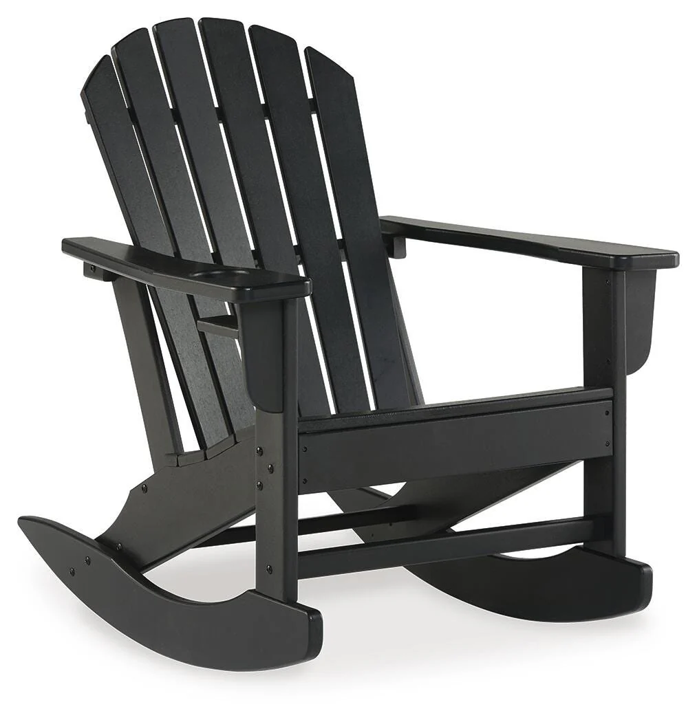 Sundown Treasure Outdoor Seating Set - Image 23