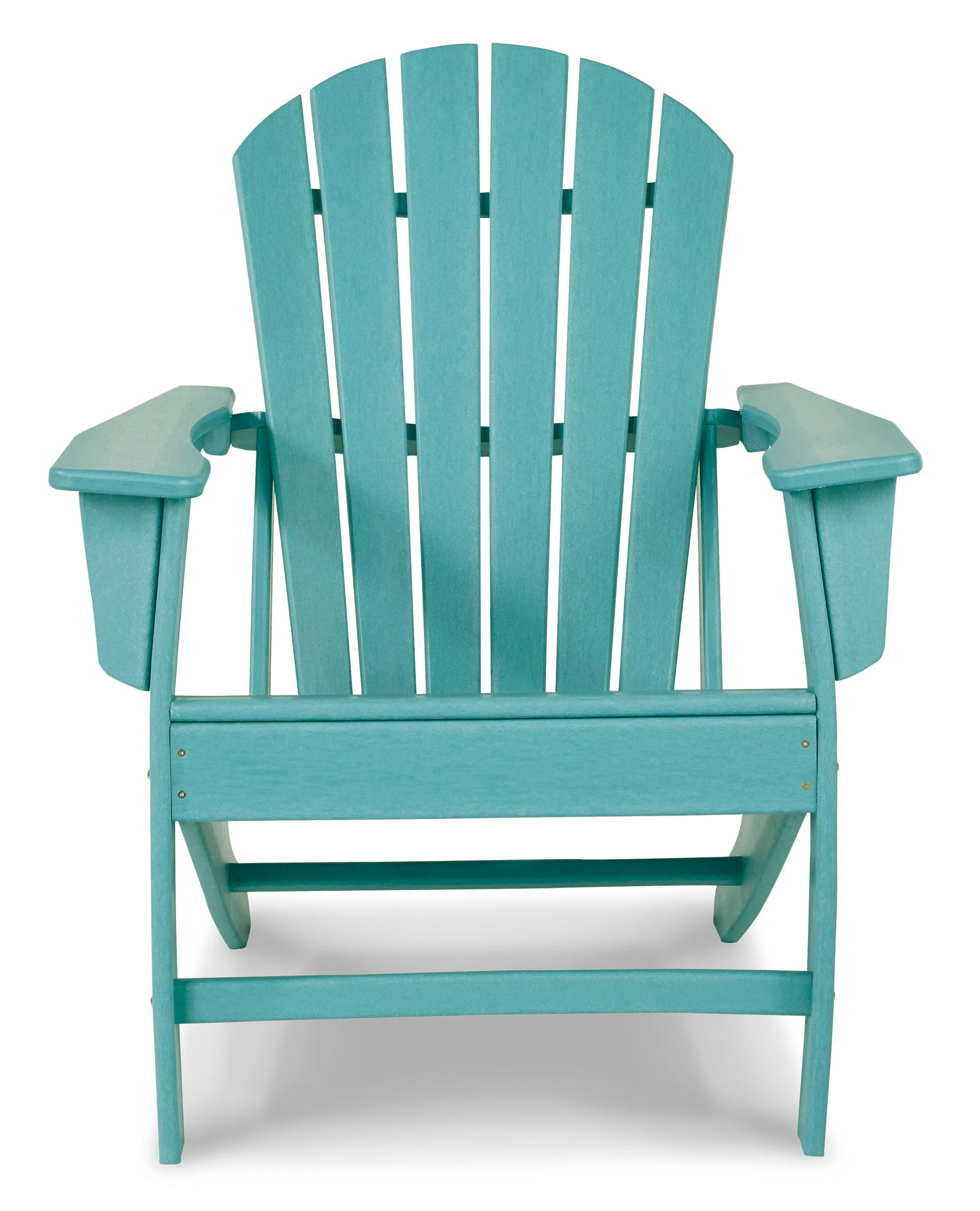 Sundown Treasure Outdoor Seating Set - Image 9