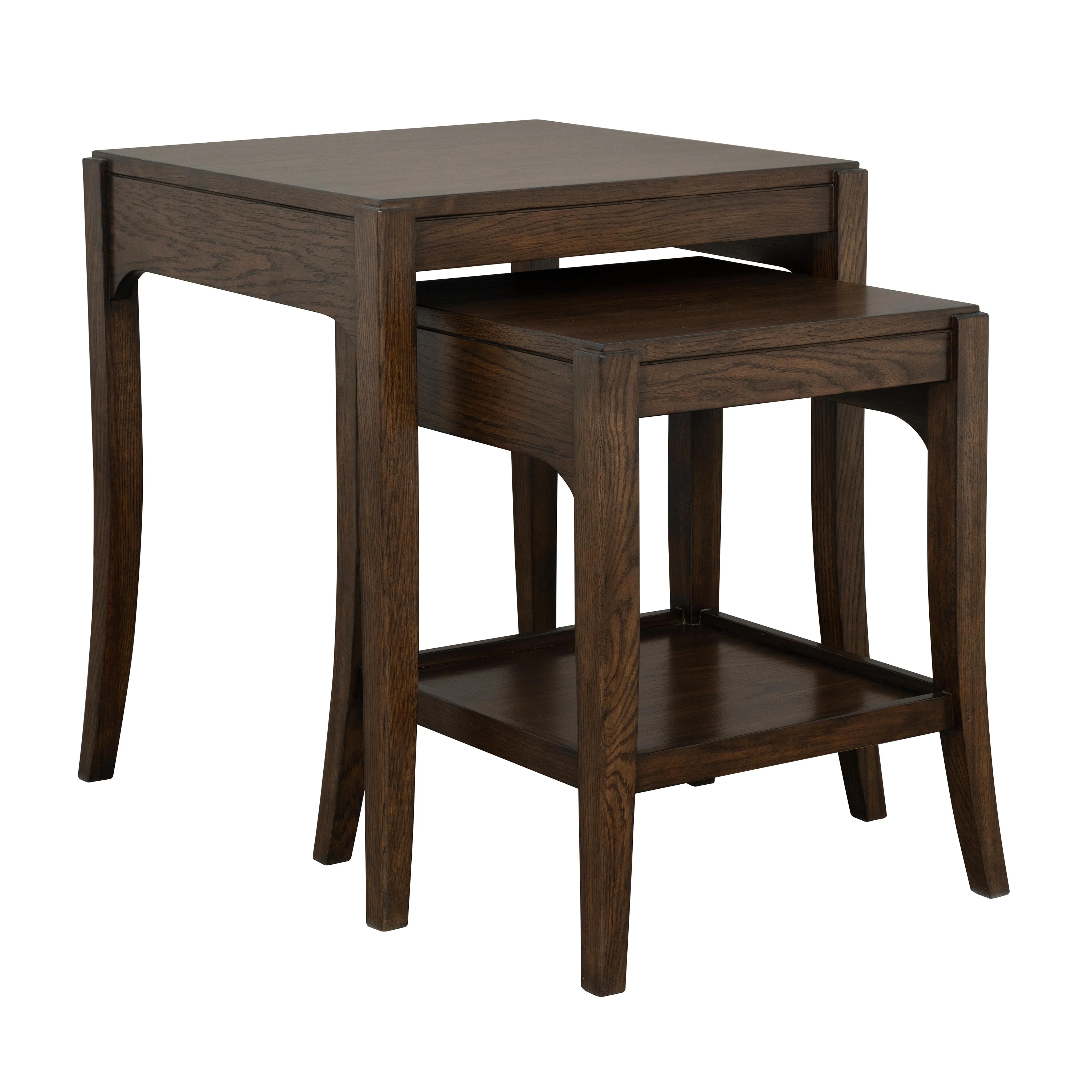 Sylvie W1076-03 Short Bunching Table - Image 2