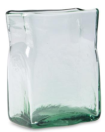 Taylow Vase (Set of 3) - Image 15