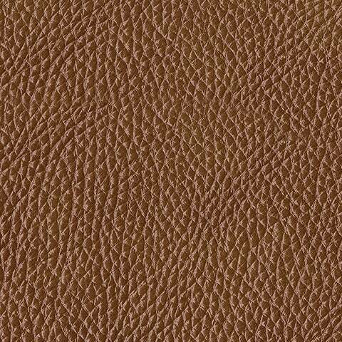 Temmpton Reclining Sectional - Image 3