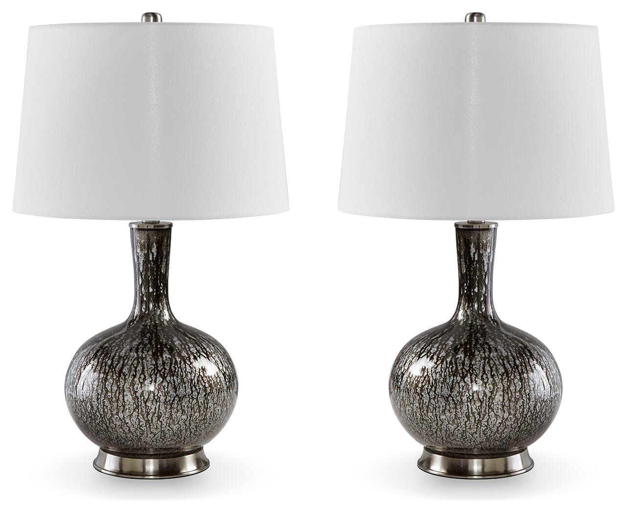 Tenslow Lamp Set - Image 2