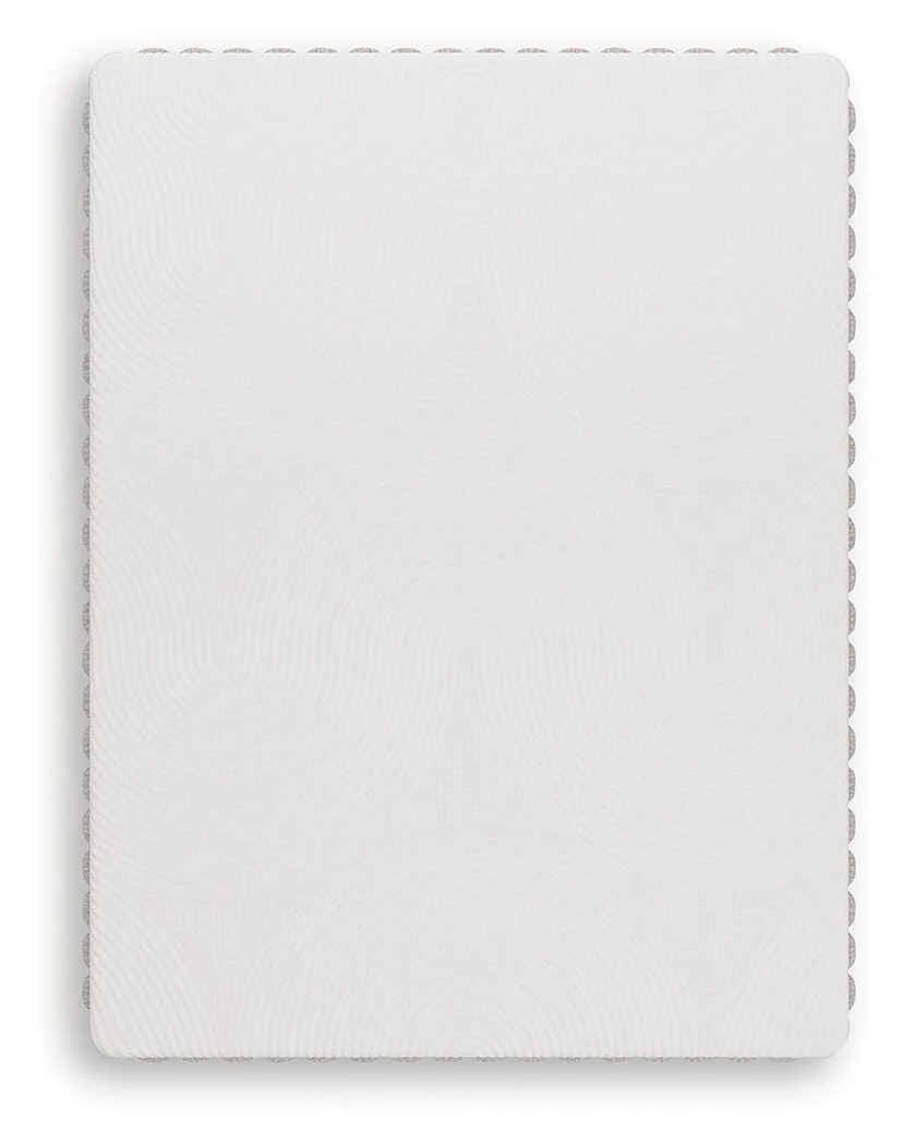 Terra Sleep Medium Mattress - Image 23