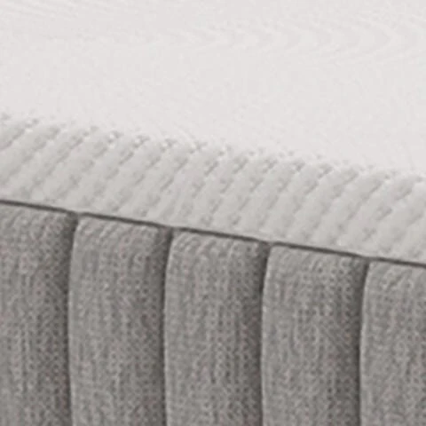 Terra Sleep Medium Mattress - Image 3