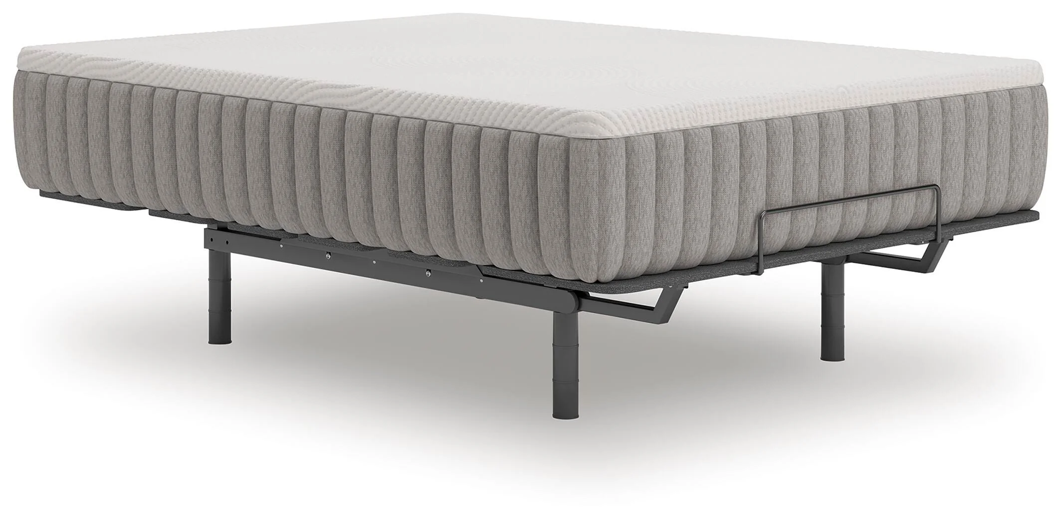 Terra Sleep Soft Mattress - Image 15