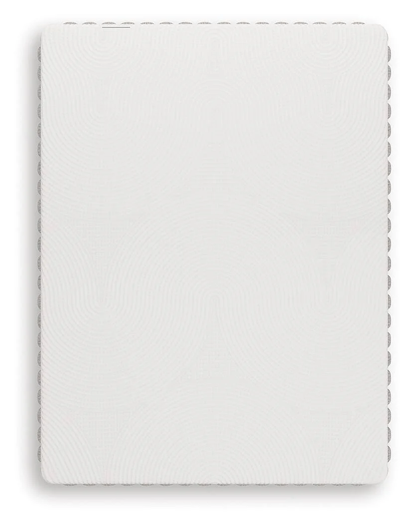 Terra Sleep Soft Mattress - Image 20