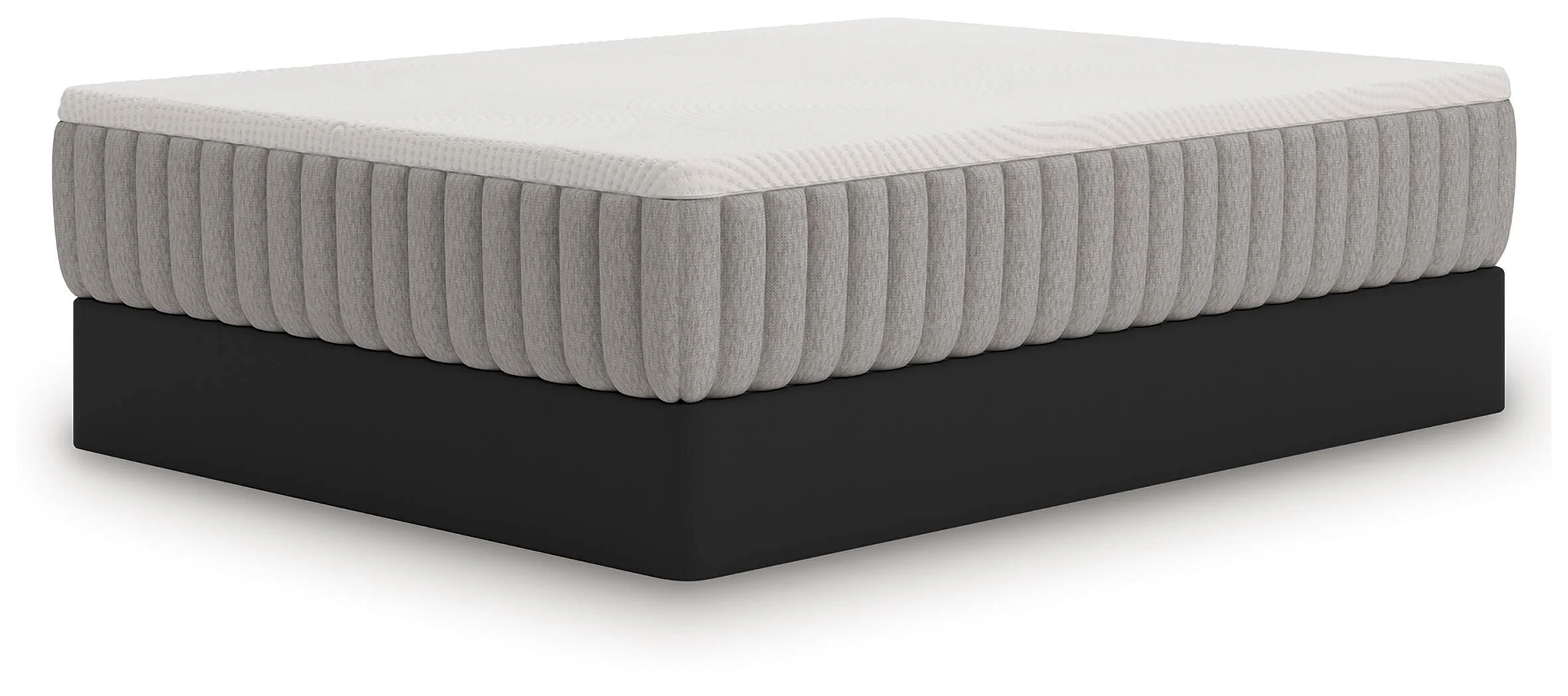 Terra Sleep Soft Mattress - Image 9