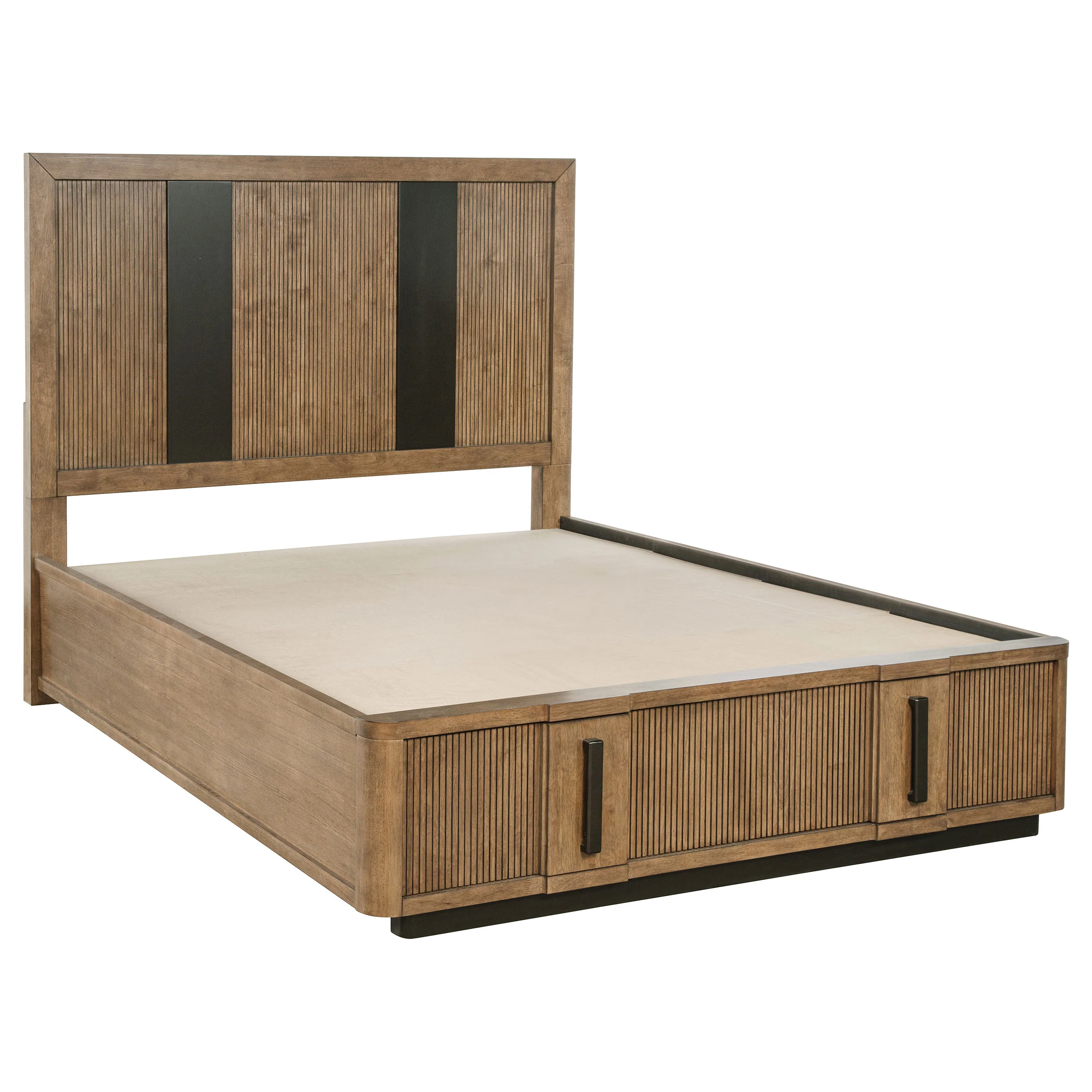 Terrace Bedroom Set - Image 21