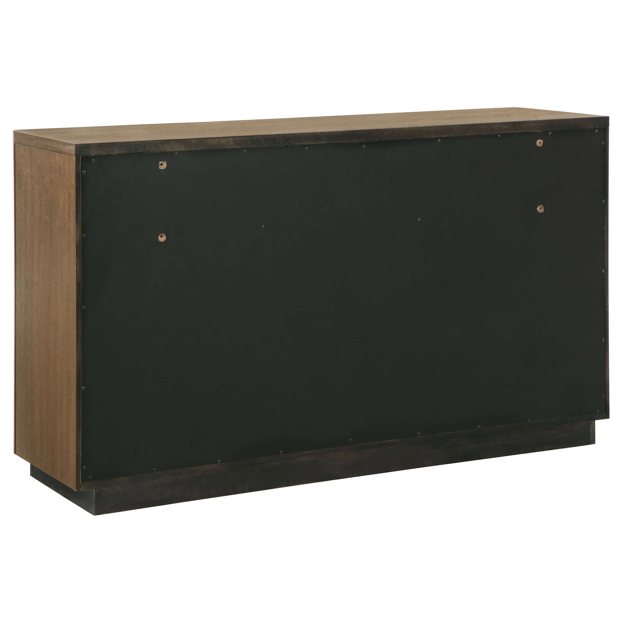 Terrace Bedroom Set - Image 64