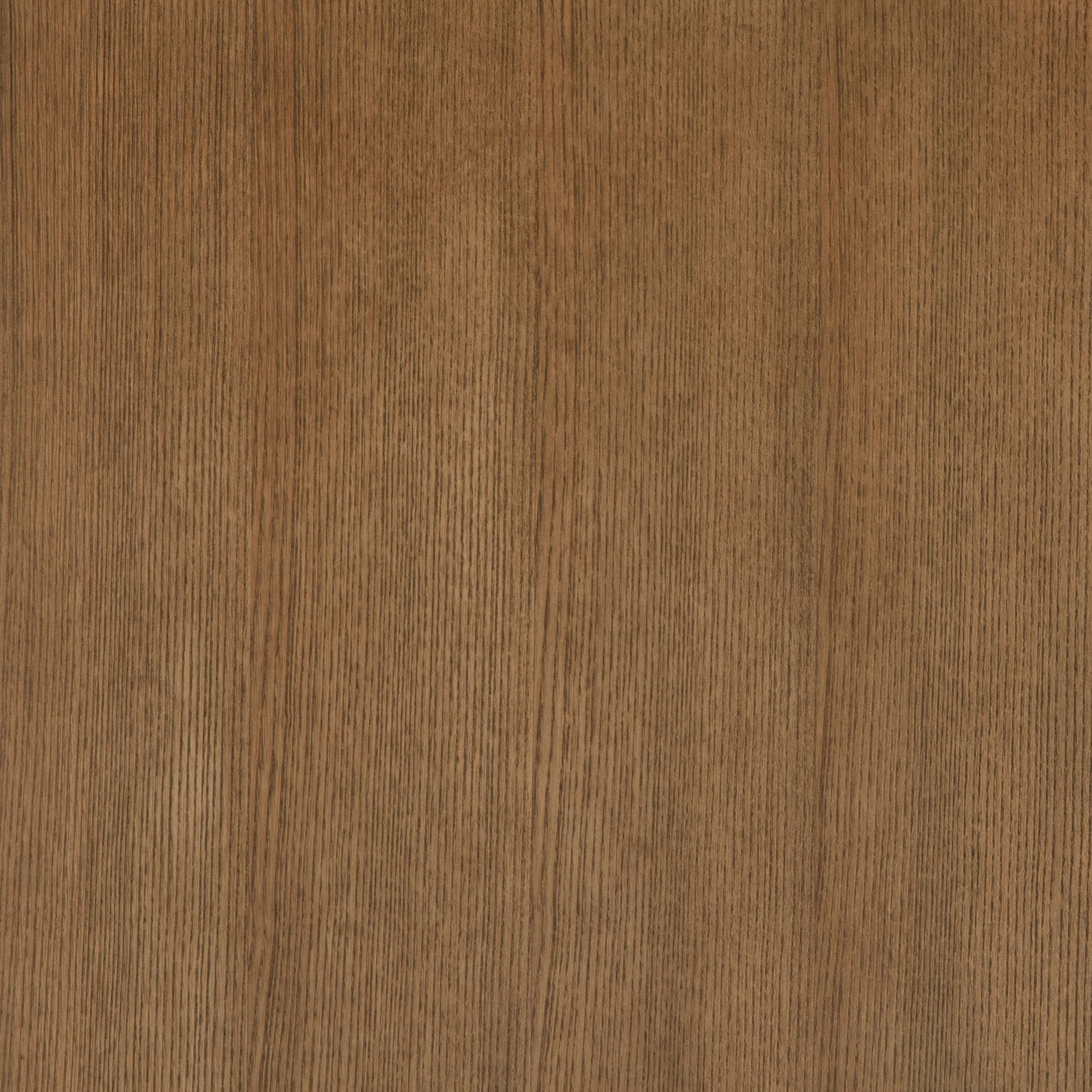 Terrace Nightstand - Image 12