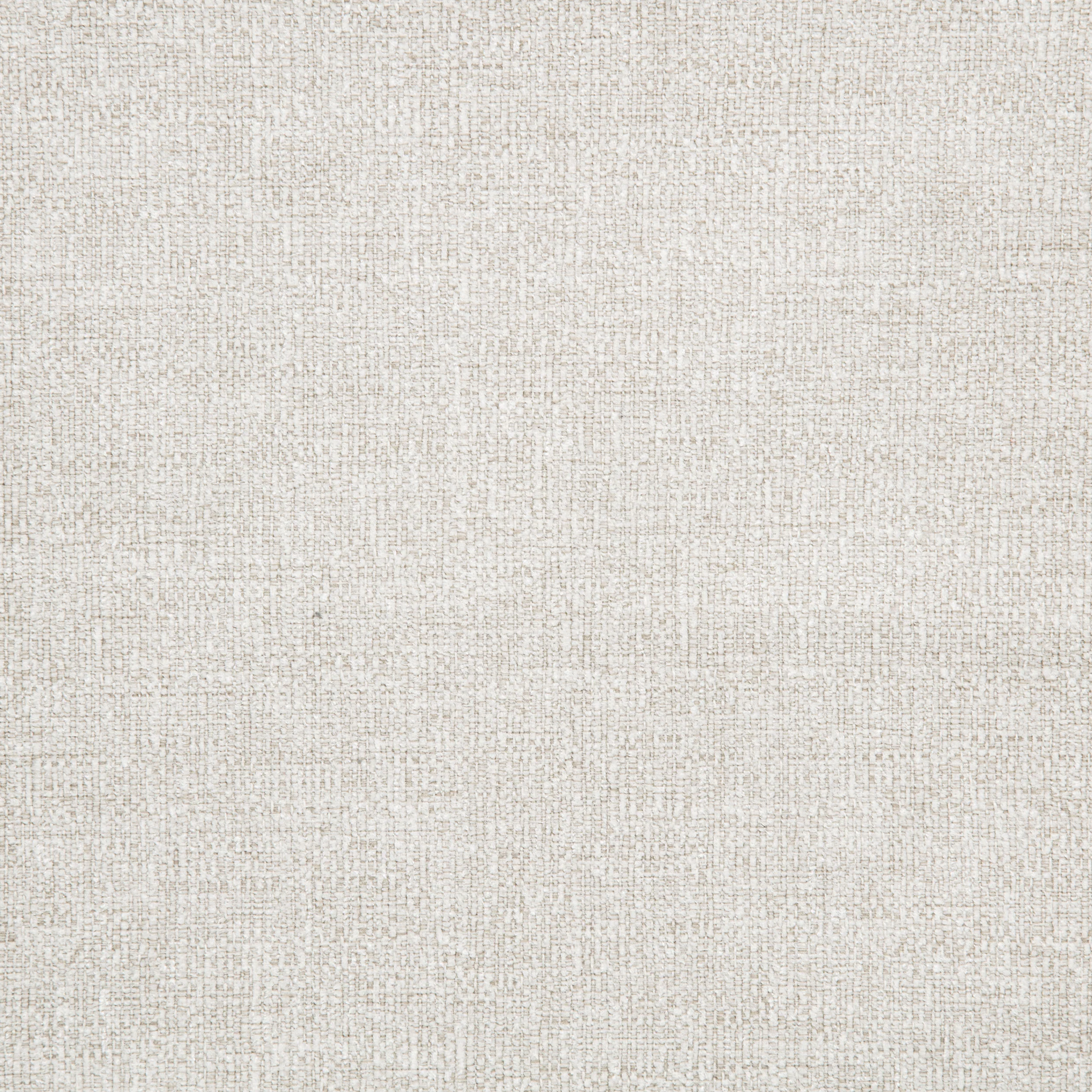Tina Counter Chair - Image 11